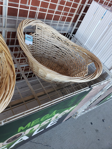 Craft Store «Michaels», reviews and photos, 2768 Aurora Ave, Naperville, IL 60540, USA