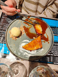 Les plus récentes photos du Restaurant Le Bistrot Gourmand à Les Sables-d'Olonne - n°8