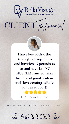 Explore beginner tattoo ideas, creative tattoo ideas in Lakeland, available at Bella Visge Medical & Aesthetic Rejuvenation