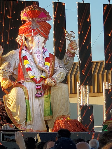 Clothing Store «Forever 21», reviews and photos, 2234 Newpark Mall, Newark, CA 94560, USA