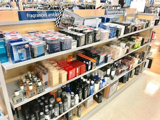 Department Store «Marshalls», reviews and photos, 160 Great Rd, Bedford, MA 01730, USA