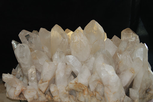 Gold Dealer «Stone Mountain Guns N Gold», reviews and photos, 1411 S Woodland Blvd, DeLand, FL 32720, USA