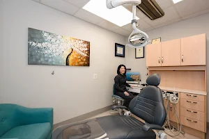 Rivers Family Dentistry image