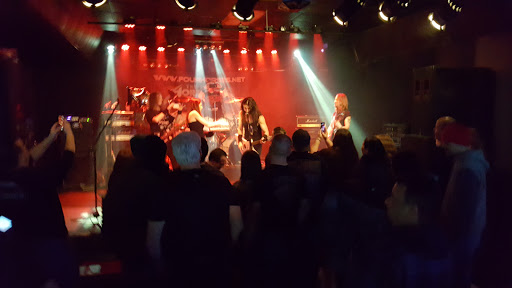 Lounge «Sly Fox Lounge», reviews and photos, 4755 Great Northern Blvd, North Olmsted, OH 44070, USA