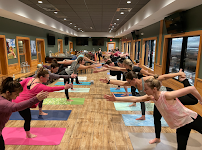 Powerful YOU Yoga - Photo 3 - Car repair in Pittsfield, NH, Boston