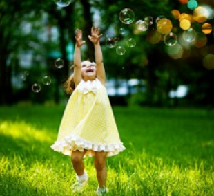 807 W Washington St, Suffolk, VA 23434, USA