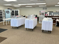 Blyss Nail Supply - Photo 5 - Car repair in Idaho Falls, ID, Idaho Falls
