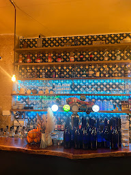 Photo n°54 de Les Frères Laumière à Paris ()