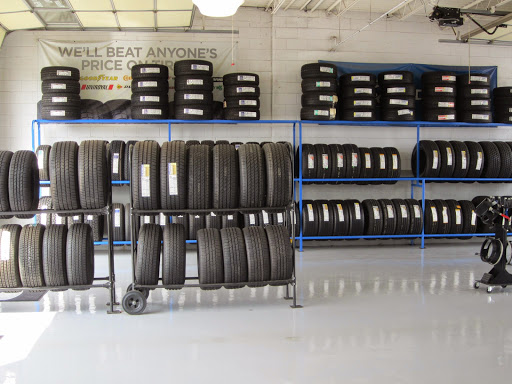 Ford Dealer «Lynn Layton Ford», reviews and photos, 3300 US-31, Decatur, AL 35603, USA