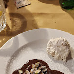 Photo n°1 de l'avis de Patrizia.a fait le 05/01/2024 à 17:00 sur le  Norcinarte à Gallarate