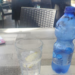 Photo n°1 de l'avis de Maurizio.i fait le 03/07/2021 à 17:32 sur le  Lido Mirabello Beach à Bardolino