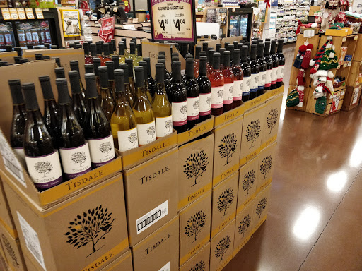 Health Food Store «Sprouts Farmers Market», reviews and photos, 5130 Peachtree Pkwy #100, Peachtree Corners, GA 30092, USA