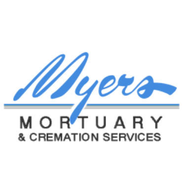 Mortuary «Myers Mortuary», reviews and photos, 5865 S 1900 W, Roy, UT 84067, USA