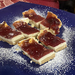 Photo n°1 de l'avis de Rosa.m fait le 03/01/2024 à 19:11 sur le  RISTORANTE Gallo d'Oro à San Marco in Lamis