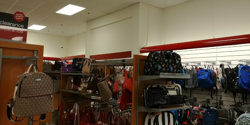 Department Store «T.J. Maxx», reviews and photos, 1125 Woodstock Rd #450, Roswell, GA 30076, USA