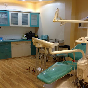 The Dental Studio photo