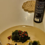 Photo n°2 de l'avis de mancini.l fait le 03/05/2022 à 20:52 sur le  Scinuà à Putignano