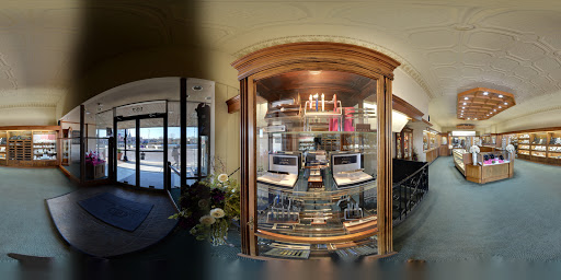 Jeweler «Stones Jewelry», reviews and photos, 107 W Front St, Wheaton, IL 60187, USA