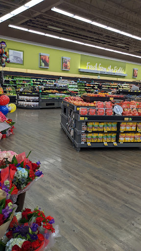 Grocery Store «Safeway», reviews and photos, 1891 Pioneer Pkwy E, Springfield, OR 97477, USA