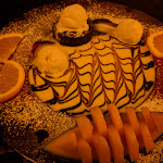 Photo n°2 de l'avis de Andreas. fait le 15/03/2019 à 07:30 sur le  Gasthaus Schweitzer à Kerpen