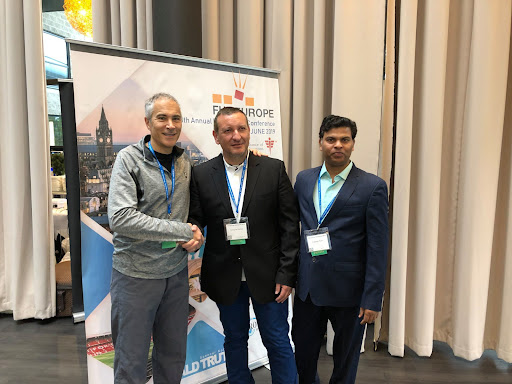 Hair Replacement Service «Foundation For Hair Restoration», reviews and photos, 6280 Sunset Dr #504, Miami, FL 33143, USA