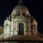 Photo n°21 de l'avis de Januario.a fait le 17/04/2019 à 20:02 sur le  KFC à Venice