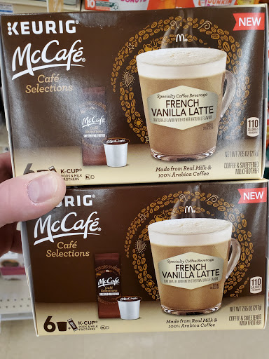 Supermarket «Giant Eagle Supermarket», reviews and photos, 5220 Mahoning Ave, Youngstown, OH 44515, USA