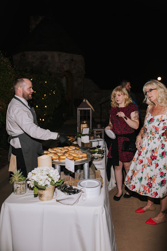 Caterer «Occasions Catering», reviews and photos, 1789 W Warren Ave, Englewood, CO 80110, USA