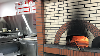 Photos du propriétaire du Pizzeria Pizza Pizza à Sète - n°12