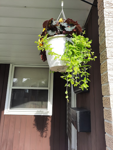 Home Improvement Store «The Home Depot», reviews and photos, 4100 N 124th St, Wauwatosa, WI 53222, USA