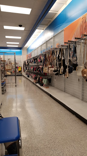 Clothing Store «Ross Dress for Less», reviews and photos, 1609 Caldwell Blvd, Nampa, ID 83651, USA