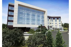 Keserwan Medical Center image