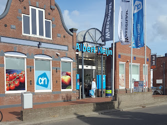 Albert Heijn