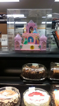 Meijer - Photo 7 - Car repair in Birch Run, MI, Saginaw