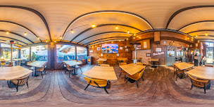 Photo n°106 de Ô Chalet Morzine à Morzine ()