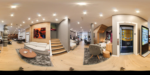 Furniture Store «Modani Furniture», reviews and photos, 40 E 19th St, New York, NY 10003, USA