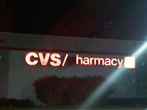 Supermarket «King Kullen», reviews and photos, 127 Sunrise Hwy, Rockville Centre, NY 11570, USA