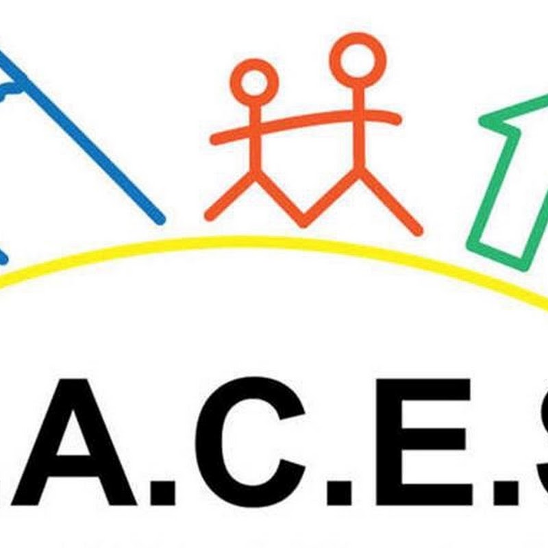 Paces Daycare