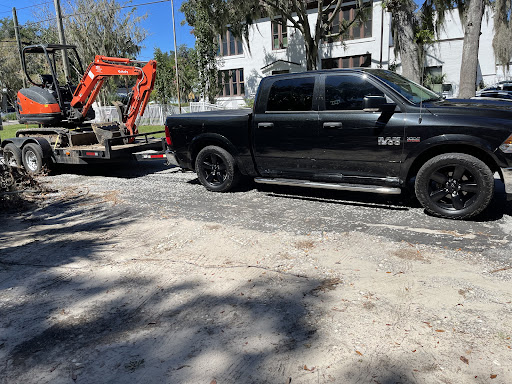 Used Car Dealer «Auto Genius USA, LLC», reviews and photos, 242 Robert Smalls Pkwy, Beaufort, SC 29906, USA