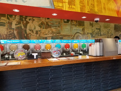 Market «City Market», reviews and photos, 219 W Bryan St, Savannah, GA 31401, USA