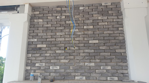 Golf Shop «Loxahatchee Club-Golf Shop», reviews and photos, 1350 Echo Dr, Jupiter, FL 33458, USA