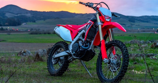 ATV Dealer «Tom Wood Powersports», reviews and photos, 3400 E 96th St, Indianapolis, IN 46240, USA