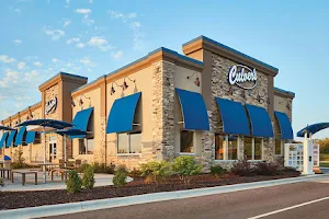 Culver’s image