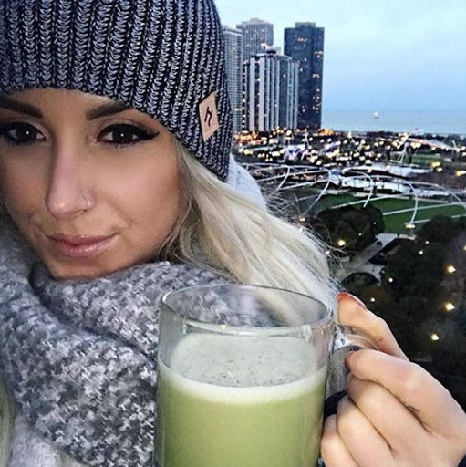 Beauty Supply Store «Hattori Hanzo Shears», reviews and photos, 3941 Park Dr #20, El Dorado Hills, CA 95762, USA