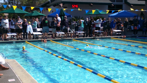 Tennis Club «Livermore Valley Tennis Club», reviews and photos, 2000 Arroyo Rd, Livermore, CA 94550, USA