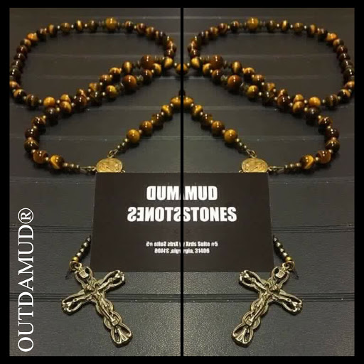 Explore tattoo ideas on wrist, creative tattoo ideas in Savannah, available at Tatlyfe Studios