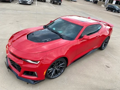 Used Car Dealer «Fairway Auto Center», reviews and photos, 4827 Troup Hwy, Tyler, TX 75703, USA