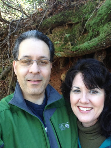 Insurance Agency «Artisan Insurance Group», reviews and photos