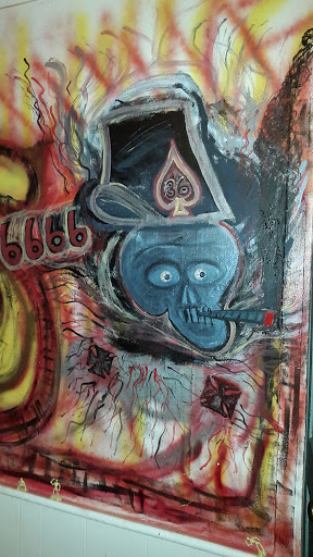 M M Auto Sales, 990 Robins Rd, Hiawatha, IA 52233, USA, 