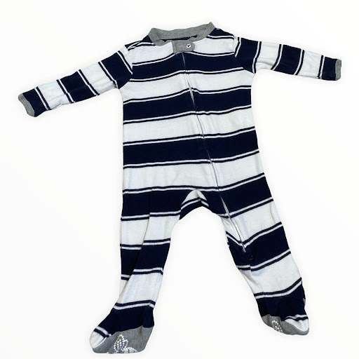 Consignment Shop «4Ever Growing Kids», reviews and photos, 440 NE 4th Ave, Camas, WA 98607, USA